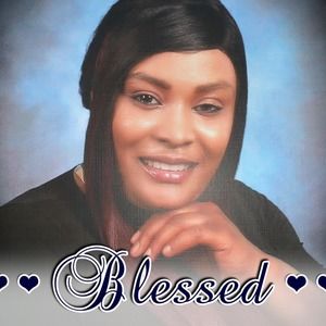 Meet your Posher, Trina